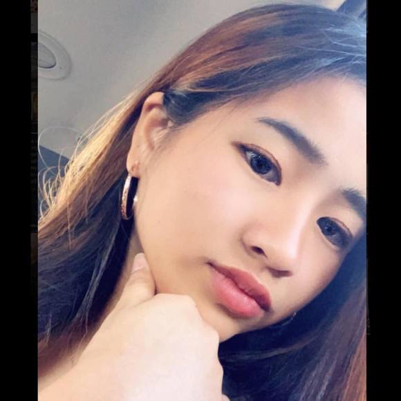 aubreyduclan